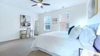 202 Captains Way a Navel Square Rental by Grow Property Management