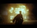 The Swordsman 1990 Trailer