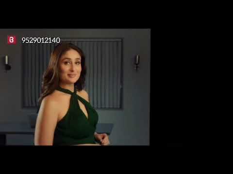 Sun Valley|Bramha Corp|Kareena Kapoor|Bavdhan New Launch|Plunge Pool| Call on 9529012140