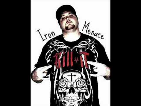 Filthy Habits and O-Beast - Army of Darkness (Prod. By Mir the Bloody)