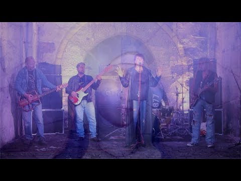 Rockomotiva-cz - Rockomotiva - Ukolébavka