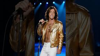 Download lagu Massachusetts | Bee Gees Take You Back to 1967 #music #song #oldsong #talent #agt #60s #70s #beegees mp3