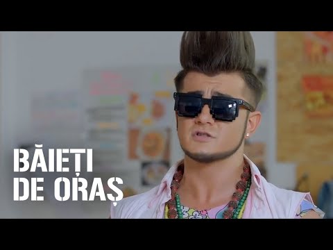 Malone, umilit de profa' de limba română: ”Atâtea greșeli într-o teză nu am văzut în toată cariera”