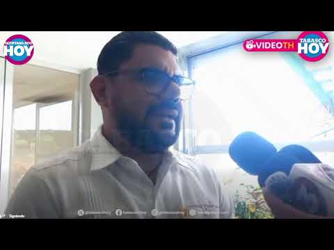 THR Noticias con Montse Muñoz a través de la 90.9 FM