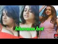 Malayalam Actress Bhavana Hot Video 5starmalayalam Bhavana