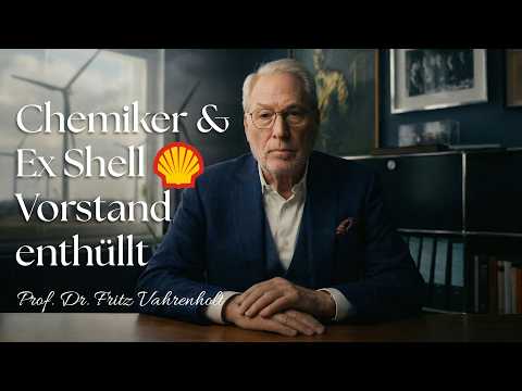 IN DIE GENE and 2 more