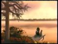 One Ho By The Lake And Sony Pictures Logos Reversed