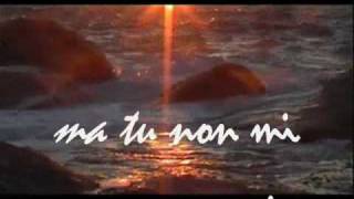 Paola Turci piccola canzone d&#39;amore