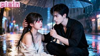 Quatre fausses couches, il me trompe — quand je marche vers la mer, il panique !