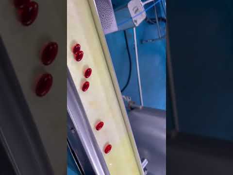 Calcium citrate  vitamin d3 and zinc softgel