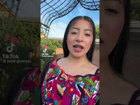 Chichicastenango Quiche🤣🤣