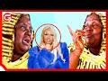 EXCLUSIVE KHADIJA KOPA AFICHUA KUSINGIZIWA ANAROGA KUUA ANAVYOJISIKIA ZUCHU KUITWA KING ANG A