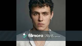 Let&#39;s Be Naughty (And Save Santa the Trip) (Arón Piper Video)