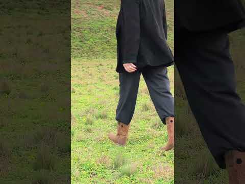 238 Camerons Road, Coimadai, VIC 3340, 0 Kuwarto, 0 Banyo, Section