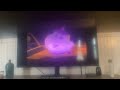 Opening To Mickey S House Of Villains 2002 VHS