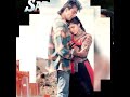 Sadak Movie Sanjay Dutt Pooja Bhatt