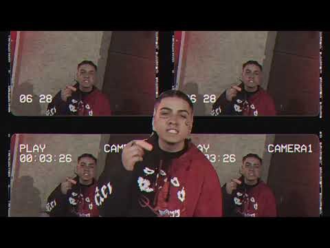 Ask you - Bonedaddyy (official music video)