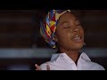 Grace Lokwa  “Kumama Papa (ft. Moses Bliss & Prinx Emmanuel)”