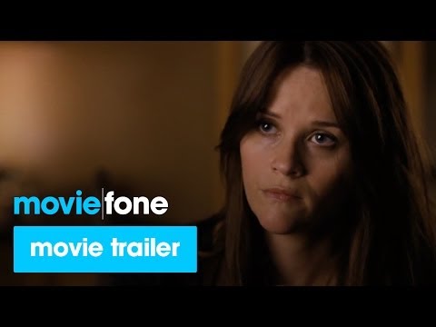 'The Good Lie' Trailer (2014): Reese Witherspoon, Arnold Oceng