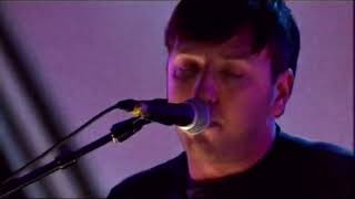 Alexisonfire - No Transitory (Live At MuchMusic Video Awards 2005) HQ