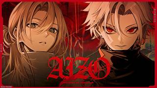 Video thumbnail image