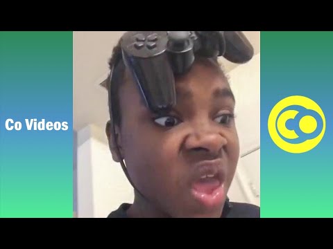 Ultimate Jay Versace Vine Compilation 2019 | Funny Jay Versace Vines (w/Titles)