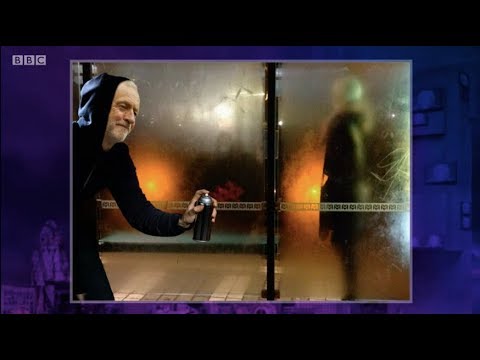 The Mash Report, Series 1 (Summer), Episode 1. Nish Kumar, Andrew Hunter Murray...July 2017