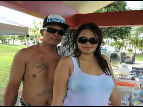 Guam Pdn Obituary