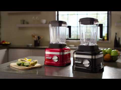 בלנדר KitchenAid 5KSB8270 קיטשן אייד תמונה 3