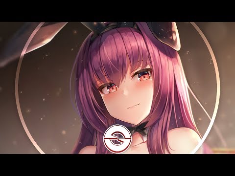 Nightcore - Casino Love (Reeck & CryJaxx ft. Jon Becker)