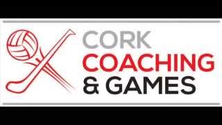 preview picture of video 'Cork GDA - Cullen NS V Knocknagree NS Primary School Blitz Cullen Thur 29 May'