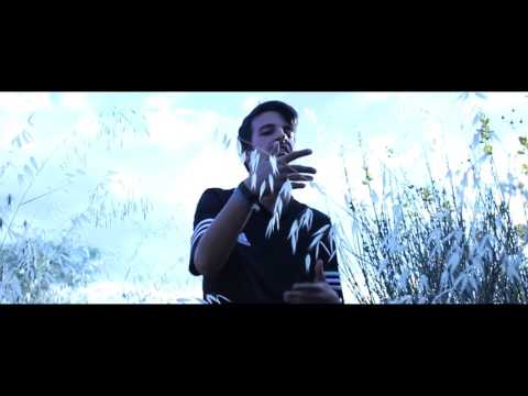 RASEN X CELOGAN - VERLA BAILAR (VIDEOCLIP)