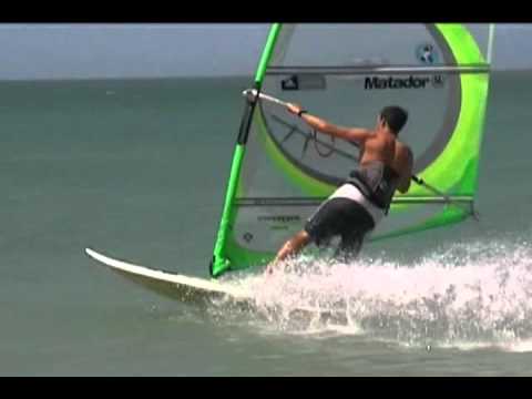 Variety ZERO. 14. Jibes.