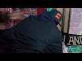 2pac Above The Rim Scene Rip Bernie Mac