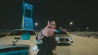 Mellow Rackz - POKE THE BEAR