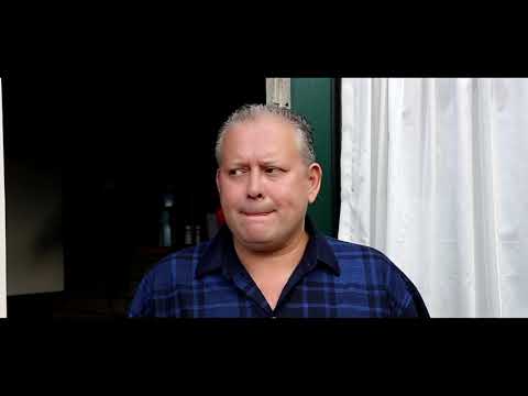 Rene Beverwijk -  Ik sloa mien spiekers nog krom op karton