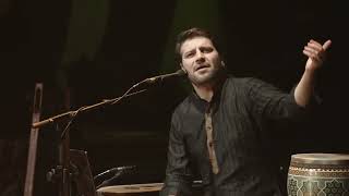 Ya hayyu ya qayyum (Sami Yusuf)
