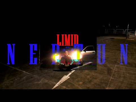 Limid - "Neptun"