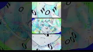 - 10万再生ありがとうございます。引き続き沢山聴いてください。