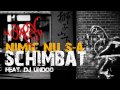 axes - Nimic nu s-a schimbat feat. DJ Undoo [oficial ...