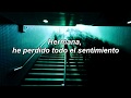 Slowdive - Ballad of Sister Sue (subtitulada)