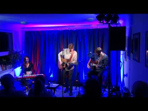 Cztery Pory Miłowania -"Czy" Pensjonat Sokolec 28.10.2023