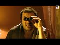 Monamour 2006 Tinto Brass Explained In Movie Tintobrass Italian Full Movie Hindi Urdu Laura