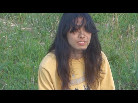 brooks – cicada (Official Lyric Video)