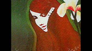 Bonnie Dobson - Peter Amberley - Live at folk city 1962