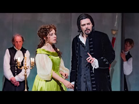 Il misantropo I Dall'8 Novembre al 3 Dicembre I Teatro Franco Parenti