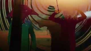 Birth Of Joy - Mad Men (Official)