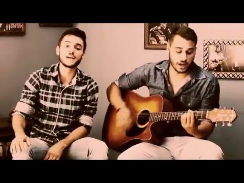 Léo Lucas e Allans -  Diferentona (Video Oficial)