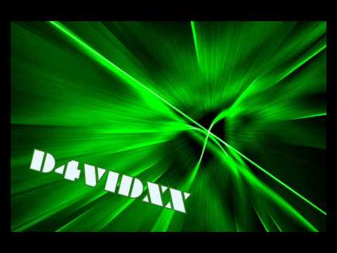 Breeze and Ufo Vs. Lost Witness - Love to the Stars (Radio Edit)