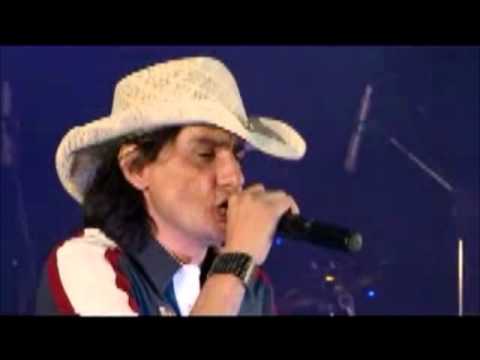 DVD - Emilio e Eduardo - Rodopiou